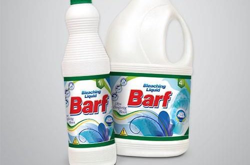 barf-1